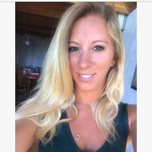 Meet your Posher, Sammi